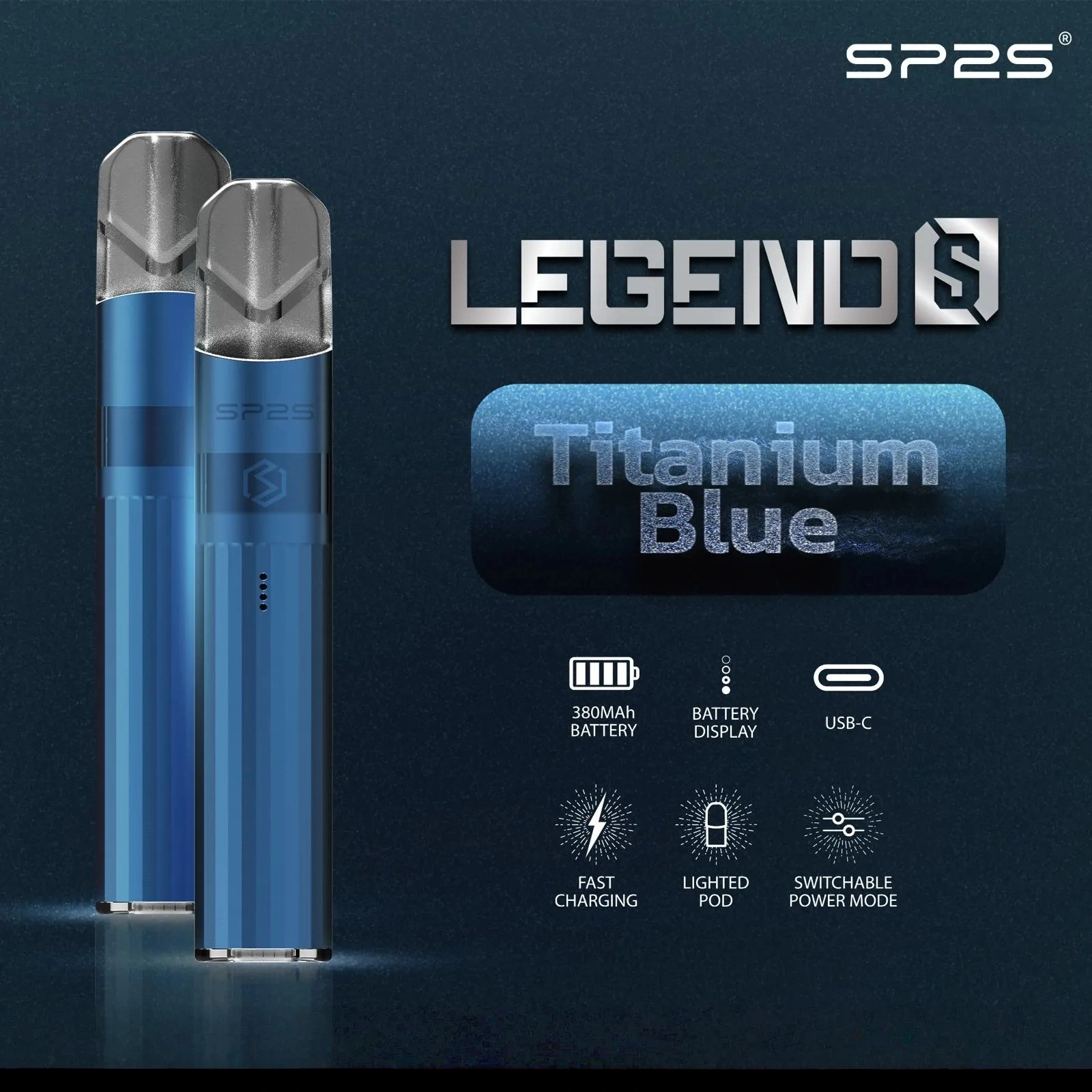 sp2汰色1_副本webp - 拓撲蒸汽空間 ILIA-TOP 台灣官網