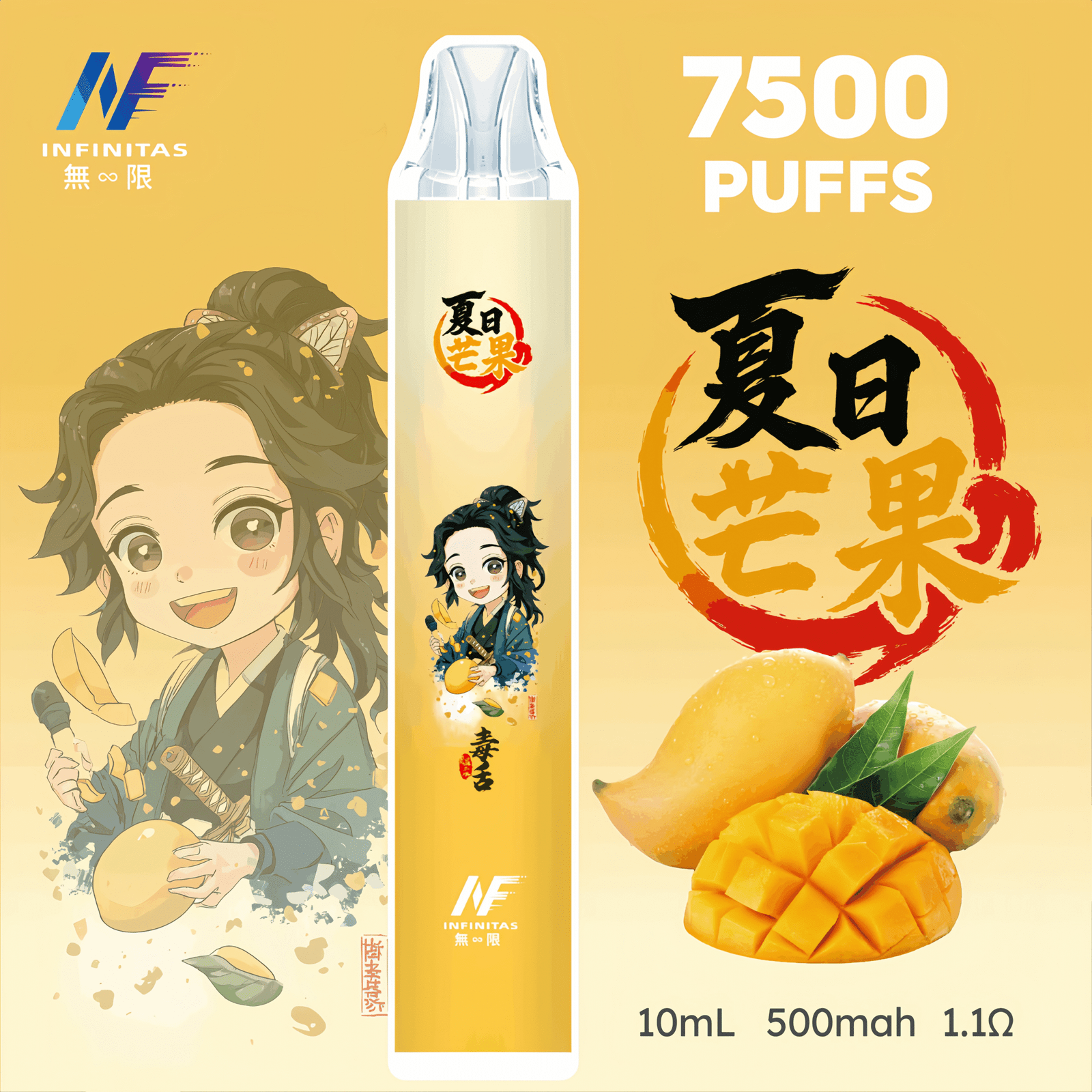 圖片_20251008125749-scaled-1-scaled-1png - 拓撲蒸汽空間 ILIA-TOP 台灣官網